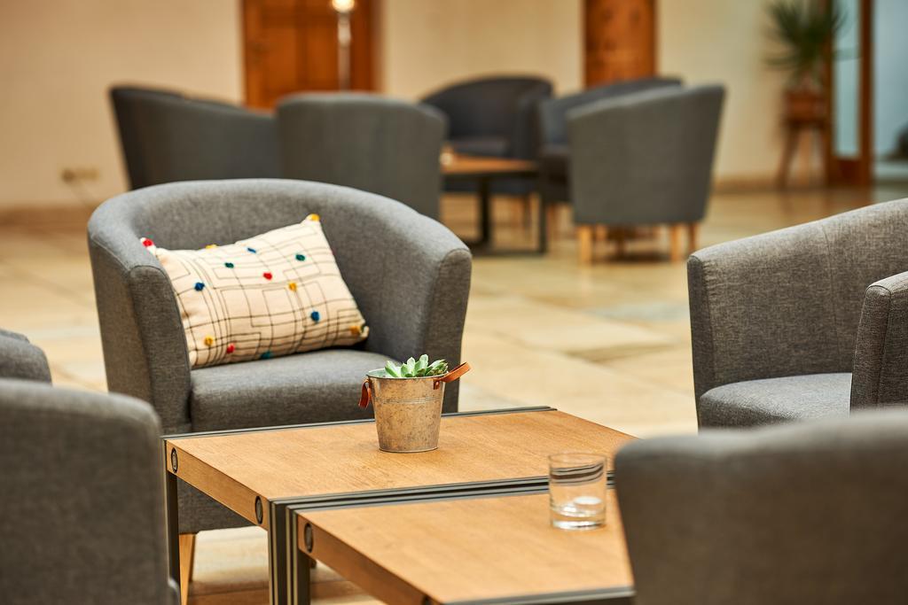 Seminar- Und Gaestehaus Im Kloster Bezau Exteriér fotografie